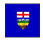 Browse links in  Alberta